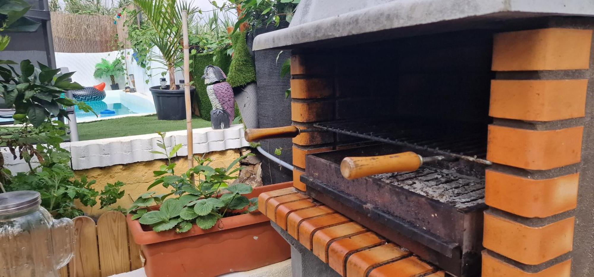 El Refugio Los Portales Arucas Εξωτερικό φωτογραφία